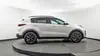 Florida Fine Cars - Used KIA SPORTAGE 2022 MIAMI NIGHTFALL