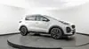 Florida Fine Cars - Used KIA SPORTAGE 2022 MIAMI NIGHTFALL