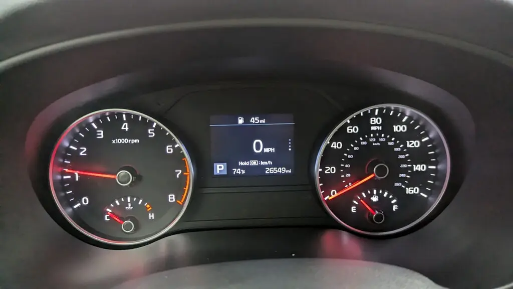 Florida Fine Cars - Used KIA SPORTAGE 2022 MIAMI NIGHTFALL