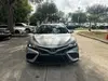 Florida Fine Cars - Used TOYOTA CAMRY 2024 WEST PALM SE