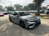 Florida Fine Cars - Used TOYOTA CAMRY 2024 WEST PALM SE