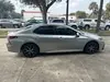 Florida Fine Cars - Used TOYOTA CAMRY 2024 WEST PALM SE