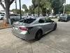 Florida Fine Cars - Used TOYOTA CAMRY 2024 WEST PALM SE