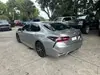 Florida Fine Cars - Used TOYOTA CAMRY 2024 WEST PALM SE