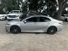 Florida Fine Cars - Used TOYOTA CAMRY 2024 WEST PALM SE