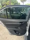 Florida Fine Cars - Used TOYOTA CAMRY 2024 WEST PALM SE