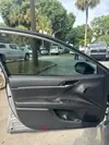 Florida Fine Cars - Used TOYOTA CAMRY 2024 WEST PALM SE