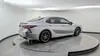 Florida Fine Cars - Used TOYOTA CAMRY 2024 WEST PALM SE