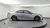 Florida Fine Cars - Used TOYOTA CAMRY 2024 WEST PALM SE