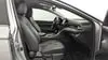 Florida Fine Cars - Used TOYOTA CAMRY 2024 WEST PALM SE