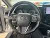 Florida Fine Cars - Used TOYOTA CAMRY 2024 WEST PALM SE