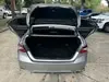 Florida Fine Cars - Used TOYOTA CAMRY 2024 WEST PALM SE