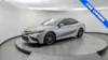 Florida Fine Cars - Used TOYOTA CAMRY 2024 WEST PALM SE
