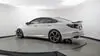Florida Fine Cars - Used HONDA ACCORD 2018 MARGATE SPORT 1.5T