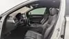 Florida Fine Cars - Used HONDA ACCORD 2018 MARGATE SPORT 1.5T