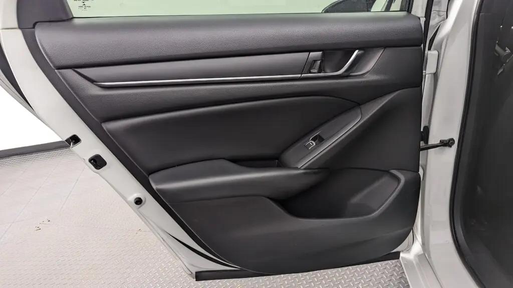 Florida Fine Cars - Used HONDA ACCORD 2018 MARGATE SPORT 1.5T