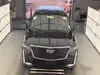 Florida Fine Cars - Used CADILLAC ESCALADE 2021 ORLANDO LUXURY