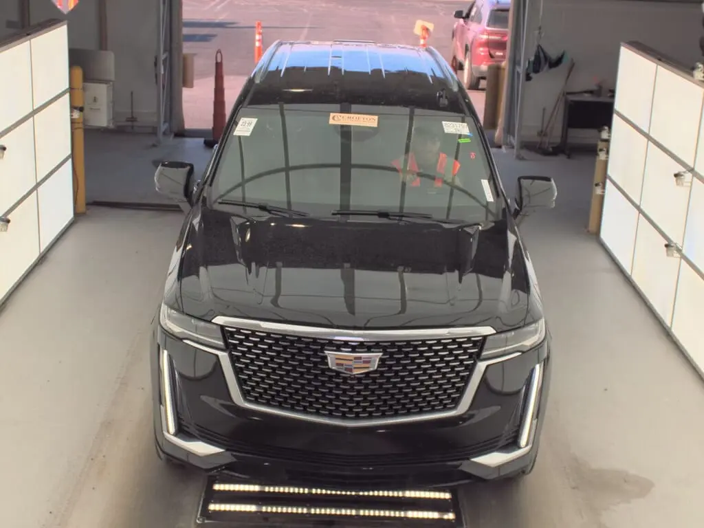 Florida Fine Cars - Used CADILLAC ESCALADE 2021 ORLANDO LUXURY