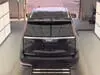 Florida Fine Cars - Used CADILLAC ESCALADE 2021 ORLANDO LUXURY