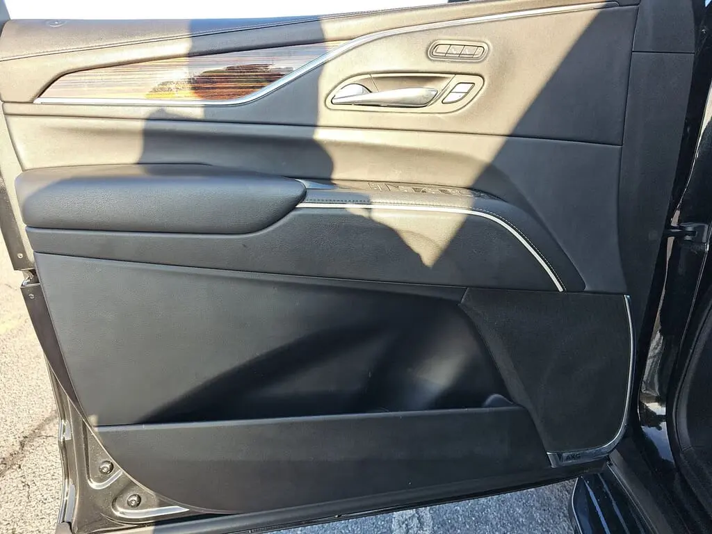 Florida Fine Cars - Used CADILLAC ESCALADE 2021 ORLANDO LUXURY