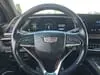 Florida Fine Cars - Used CADILLAC ESCALADE 2021 ORLANDO LUXURY