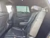 Florida Fine Cars - Used CADILLAC ESCALADE 2021 ORLANDO LUXURY