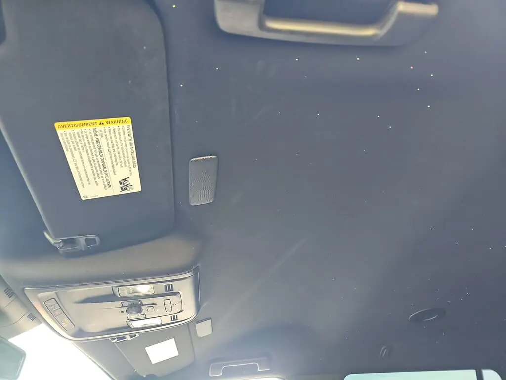 Florida Fine Cars - Used CADILLAC ESCALADE 2021 ORLANDO LUXURY