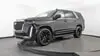 Florida Fine Cars - Used CADILLAC ESCALADE 2021 MIAMI LUXURY