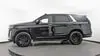 Florida Fine Cars - Used CADILLAC ESCALADE 2021 MIAMI LUXURY