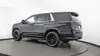 Florida Fine Cars - Used CADILLAC ESCALADE 2021 MIAMI LUXURY