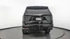 Florida Fine Cars - Used CADILLAC ESCALADE 2021 MIAMI LUXURY