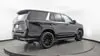 Florida Fine Cars - Used CADILLAC ESCALADE 2021 MIAMI LUXURY