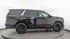 Florida Fine Cars - Used CADILLAC ESCALADE 2021 MIAMI LUXURY