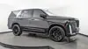 Florida Fine Cars - Used CADILLAC ESCALADE 2021 MIAMI LUXURY