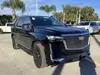 Florida Fine Cars - Used CADILLAC ESCALADE 2021 ORLANDO LUXURY