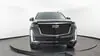 Florida Fine Cars - Used CADILLAC ESCALADE 2021 MIAMI LUXURY