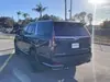Florida Fine Cars - Used CADILLAC ESCALADE 2021 ORLANDO LUXURY