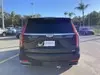 Florida Fine Cars - Used CADILLAC ESCALADE 2021 ORLANDO LUXURY