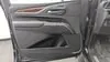 Florida Fine Cars - Used CADILLAC ESCALADE 2021 MIAMI LUXURY