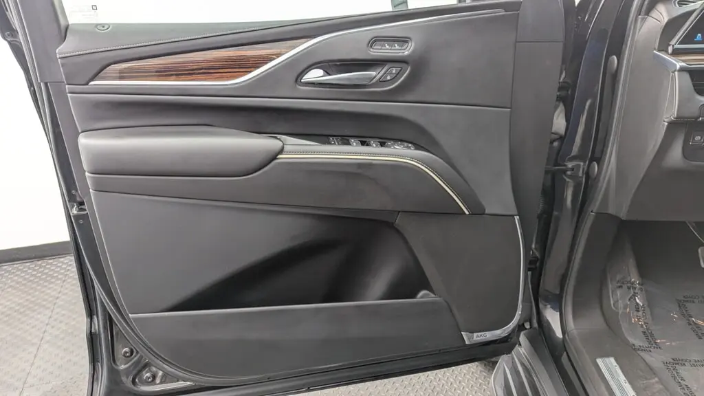 Florida Fine Cars - Used CADILLAC ESCALADE 2021 MIAMI LUXURY