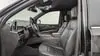 Florida Fine Cars - Used CADILLAC ESCALADE 2021 MIAMI LUXURY