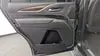 Florida Fine Cars - Used CADILLAC ESCALADE 2021 MIAMI LUXURY