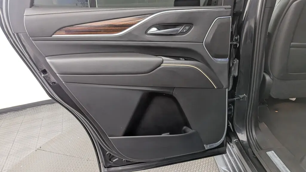 Florida Fine Cars - Used CADILLAC ESCALADE 2021 MIAMI LUXURY