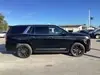 Florida Fine Cars - Used CADILLAC ESCALADE 2021 ORLANDO LUXURY