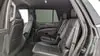 Florida Fine Cars - Used CADILLAC ESCALADE 2021 MIAMI LUXURY