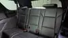 Florida Fine Cars - Used CADILLAC ESCALADE 2021 MIAMI LUXURY