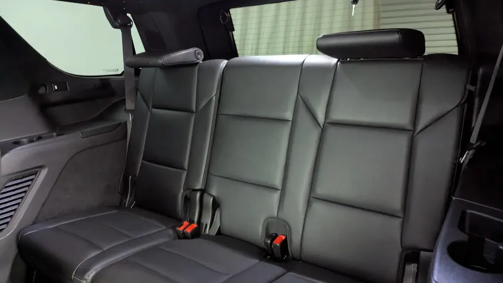 Florida Fine Cars - Used CADILLAC ESCALADE 2021 MIAMI LUXURY