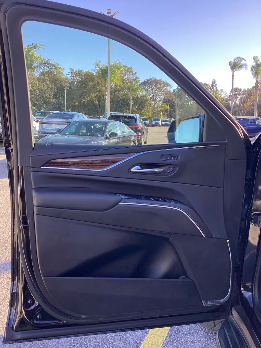 Florida Fine Cars - Used CADILLAC ESCALADE 2021 ORLANDO LUXURY