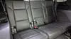 Florida Fine Cars - Used CADILLAC ESCALADE 2021 MIAMI LUXURY
