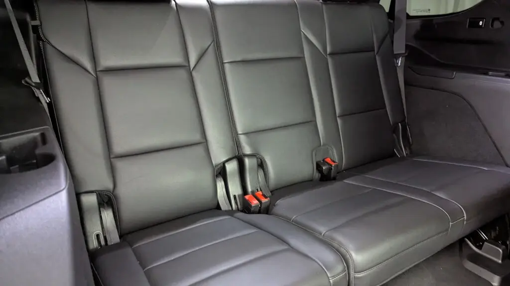 Florida Fine Cars - Used CADILLAC ESCALADE 2021 MIAMI LUXURY